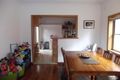 Property photo of 4 Bayview Street Concord NSW 2137