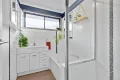 Property photo of 81 Darnley Drive Skye VIC 3977