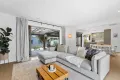 Property photo of 81 Darnley Drive Skye VIC 3977