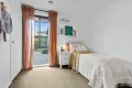 Property photo of 81 Darnley Drive Skye VIC 3977