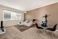 Property photo of 6/29 Elphin Grove Hawthorn VIC 3122