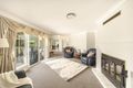 Property photo of 5 Glen Eagles Drive Middle Ridge QLD 4350