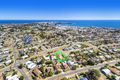 Property photo of 59 Quarry Street Geraldton WA 6530