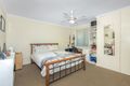 Property photo of 59 Quarry Street Geraldton WA 6530