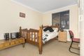 Property photo of 59 Quarry Street Geraldton WA 6530