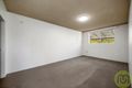 Property photo of 76 Fitchett Street Garran ACT 2605