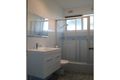 Property photo of 16/3 Ann Street Marrickville NSW 2204