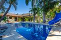 Property photo of 3 Elm Street Emerald QLD 4720