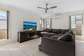 Property photo of 16 Wilkie Street Bannockburn QLD 4207