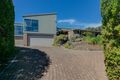 Property photo of 1 Farnsworth Drive Cape Schanck VIC 3939
