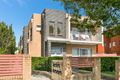 Property photo of 5/38 Fourth Avenue Campsie NSW 2194