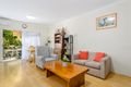 Property photo of 5/38 Fourth Avenue Campsie NSW 2194