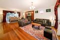 Property photo of 4 Kilara Road Mentone VIC 3194