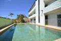 Property photo of 8/31 Digger Street Cairns North QLD 4870