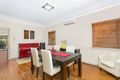Property photo of 7 Martin Street Blakehurst NSW 2221
