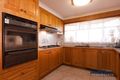 Property photo of 33 Kilberry Crescent Hallam VIC 3803