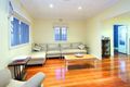 Property photo of 10 Wand Street Nundah QLD 4012