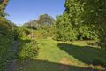 Property photo of 1 Robin Street Carlingford NSW 2118