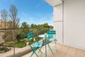 Property photo of 305/118 Alfred Street South Milsons Point NSW 2061