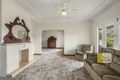Property photo of 13 Vale Street Birmingham Gardens NSW 2287