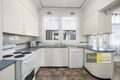 Property photo of 13 Vale Street Birmingham Gardens NSW 2287