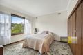 Property photo of 13 Vale Street Birmingham Gardens NSW 2287