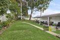 Property photo of 13 Vale Street Birmingham Gardens NSW 2287