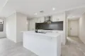 Property photo of 51 Arrowsmith Avenue Dawesville WA 6211