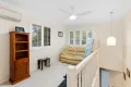 Property photo of 1/2 Josephine Street Redcliffe QLD 4020