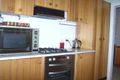 Property photo of 77 Cressy Road East Ryde NSW 2113