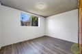 Property photo of 76 Fitchett Street Garran ACT 2605