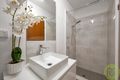 Property photo of 76 Fitchett Street Garran ACT 2605