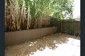Property photo of 7/54 Monash Road Loganlea QLD 4131