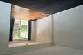 Property photo of 7/54 Monash Road Loganlea QLD 4131