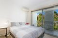 Property photo of 5/38 Fourth Avenue Campsie NSW 2194