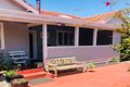 Property photo of 14 Shepherd Street Beaconsfield WA 6162
