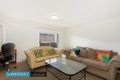Property photo of 15/1 Marnoo Street Braybrook VIC 3019