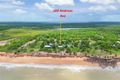 Property photo of 169 Andreas Avenue Dundee Beach NT 0840