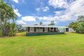 Property photo of 169 Andreas Avenue Dundee Beach NT 0840