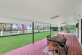 Property photo of 169 Andreas Avenue Dundee Beach NT 0840