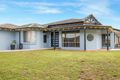 Property photo of 2 Batavia Court Port Kennedy WA 6172