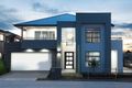 Property photo of 140 Ridgeline Drive The Ponds NSW 2769