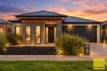 Property photo of 10 Corboy Close Point Cook VIC 3030