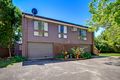 Property photo of 14 Books Crescent McGraths Hill NSW 2756