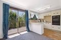 Property photo of 14 Books Crescent McGraths Hill NSW 2756
