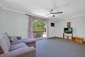 Property photo of 14 Books Crescent McGraths Hill NSW 2756