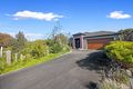 Property photo of 16 Outrigger Drive Inverloch VIC 3996