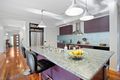 Property photo of 16 Outrigger Drive Inverloch VIC 3996