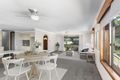 Property photo of 2 Omdurman Street Freshwater NSW 2096