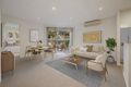 Property photo of 63/7 Broome Street Waterloo NSW 2017